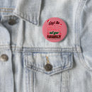 Search for santa claus buttons badges Xmas