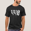 Search for 440 tshirts Code