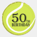 Search for 60 anniversary stickers Sixty