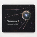 Search for orbit mousepads Satellite