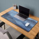 Search for blue lake electronics Nature