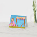 Search for summer camp cards Campout