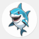 Search for aquatic mammal stickers Sea