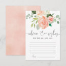 Search for mr mrs advice cards Advice and wishes