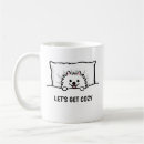 Search for adorable mugs Pets