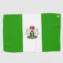 Search for nigeria coat of arms Africa