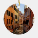 Search for european travel christmas tree decorations Italy