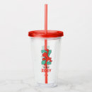 Search for elmo tumblers Alphabet