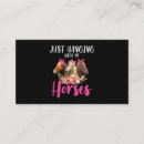 Search for pony rides business cards Cattle