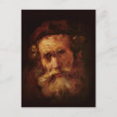 Search for rijn vertical postcards Van