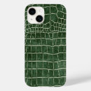 Search for faux iphone cases Crocodile