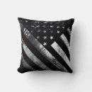 Search for american flag cushions Grunge