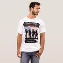 Search for thank a veteran tshirts Freedom