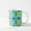 Search for 50s atomic starburst mugs Starbursts