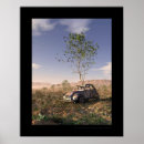 Search for plus posters Car