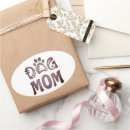 Search for mum oval stickers Humour