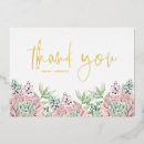 Search for pastel watercolor cards Botanical