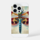 Search for dragonflies iphone cases Animals