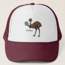 Search for emu hats Australia