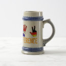 Search for german american mugs British