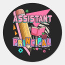 Search for assistance stickers Assistant