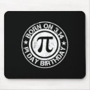 Search for math symbol mousepads Geek