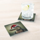 Search for ai coasters Funny