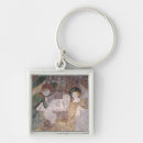Search for anges key rings School