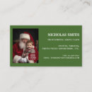 Search for festival business cards Celebration