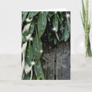 Search for bohemian christmas cards Botanical