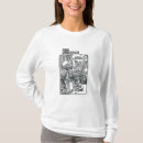 Search for jerome tshirts Church