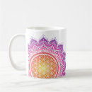 Search for blume mugs Mandala