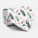 Search for give ties Birthday