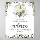 Search for baby shower advice signs Gender neutral