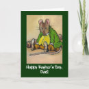 Search for work thank you cards Thanks