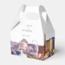 Search for las vegas favour boxes Thank you