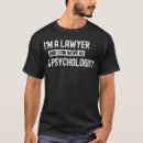 Search for funny graduation tshirts Advocate