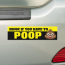 Search for emoji bumper stickers Cute