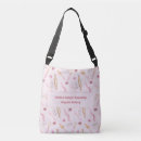 Search for bakes bags Customer