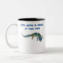 Search for gecko mugs Rainbow