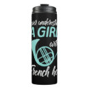 Search for guitarists mugs Band