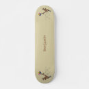 Search for kangaroo skateboards Australia