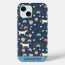 Search for cute rainbow iphone cases Modern