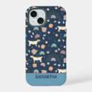 Search for quirky iphone cases Cute