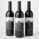 Search for alcohol photography Scenic