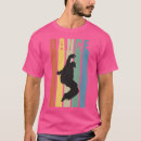 Search for rap tshirts Black and white
