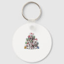 Search for funny french bulldog key rings Weimaraner dog