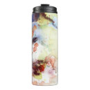 Search for grunge texture mugs Acrylic