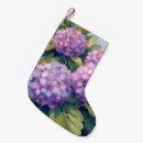 Search for lilac christmas stockings Purple