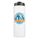 Search for alaskan mugs Nature